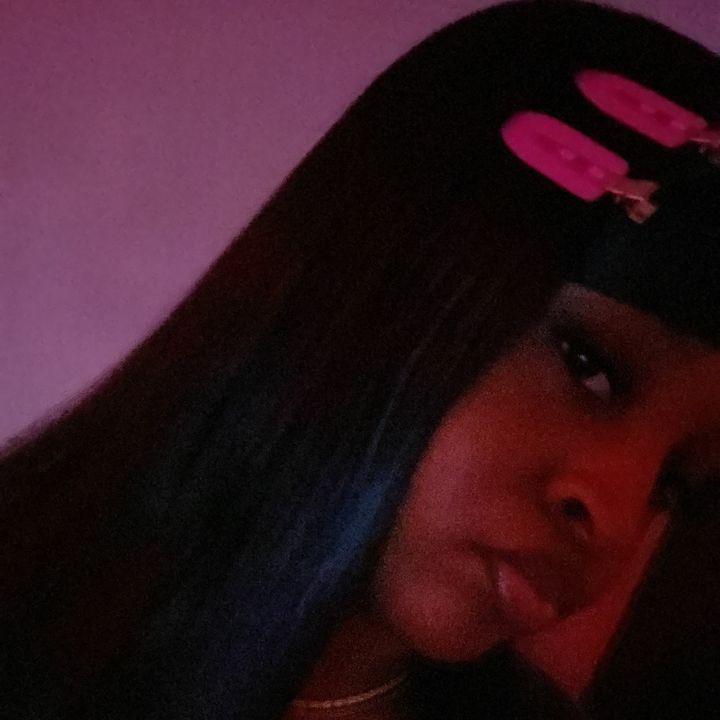 krissylxve