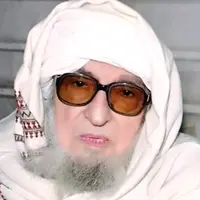 zakirsafi073
