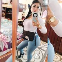 alexitha130