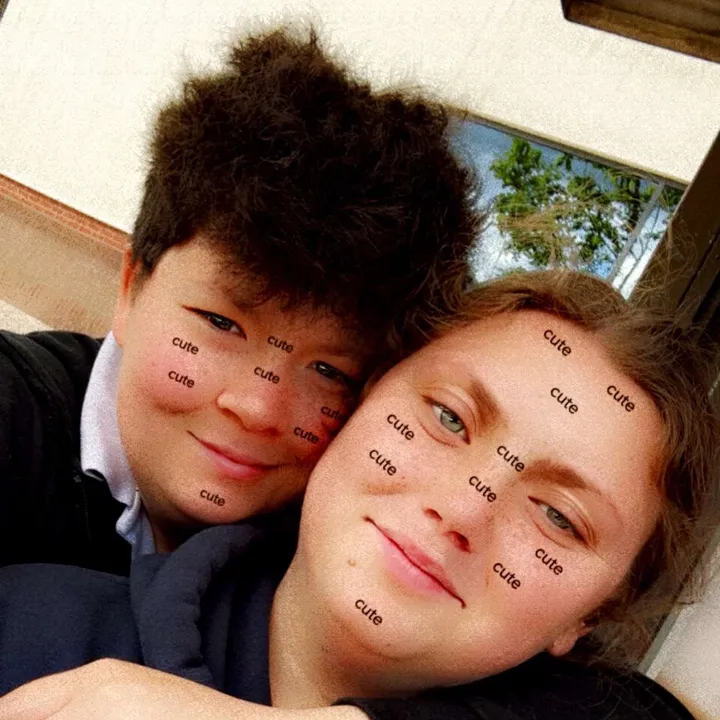 annielovesjodie
