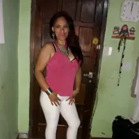 luly.fernandez3