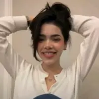 camila.os93