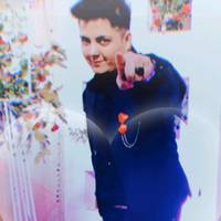 TikTok Account - aarrishbajwa