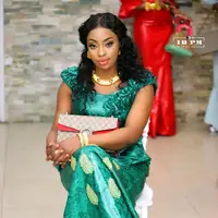 mariamaarama5