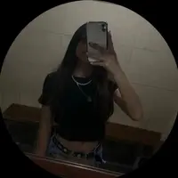 oli_lemoss