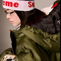 billiefav_