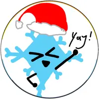 snowflakexsz