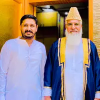 aliakram816