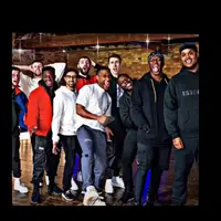 xsidemenstoriesx