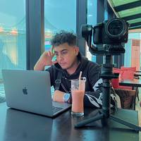 olkman_02