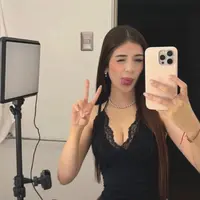 isberth.andrea.pa