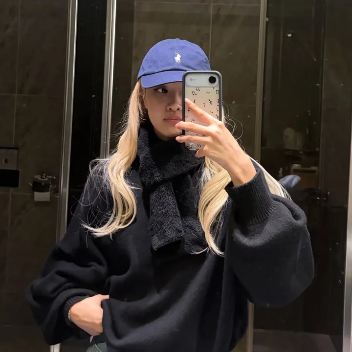 jasmina12372848