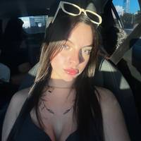 _belenailenn