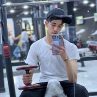 dolara___23