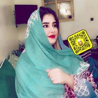 TikTok Account Photo