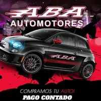 aba.automotores