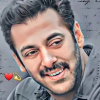 bollywoodkingsalmankhan