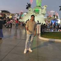 _kingedwin