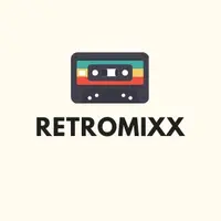 retro_mixx