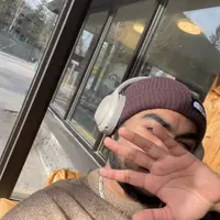 waste_of_edits