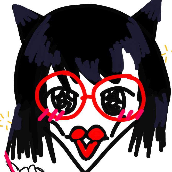 nico.uu6