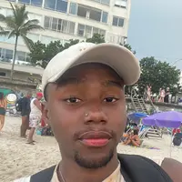 imarinho0