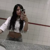 abril_katerin