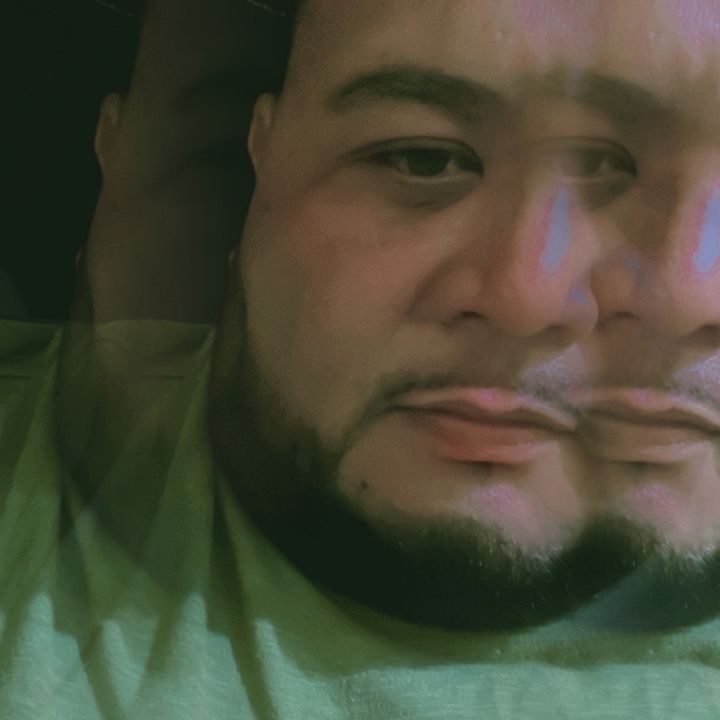 @marcos_cantarell_el_30