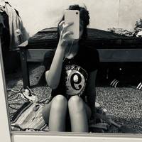 nosoykati__