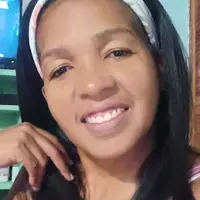 lilianacovamarin