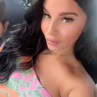 kekka_marasco12