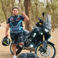 TikTok Account - dib_el3adjib