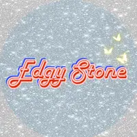 edgy.stone