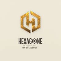 TikTok Account - hexagoneloungevip