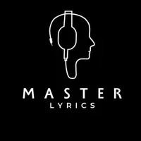 TikTok Profile - m4ster__lyrics