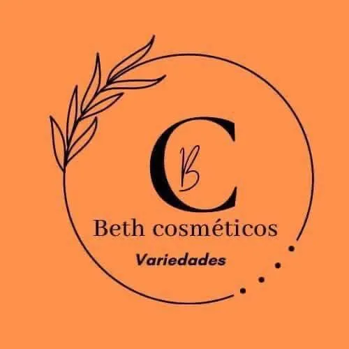 bethcosmesticoscatanduva