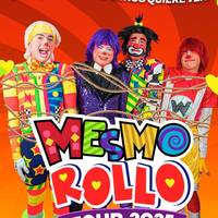 edits_losmesmos_shows