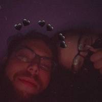lovebug45762