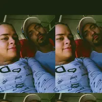 lachiquitamendoza_01