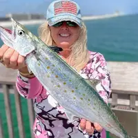 mamasaltwaterfishing