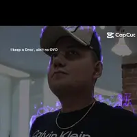 negro.depaz