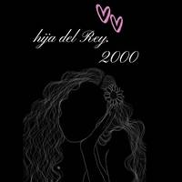 hija_del_rey.2000