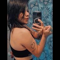 flaka_romero2