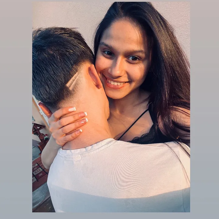 barbi_656