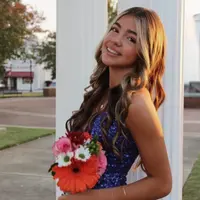 TikTok Profile - embreighcourtlyn