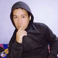 david.farias23