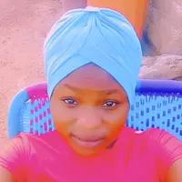 staygirl39