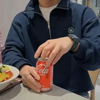 kair_73