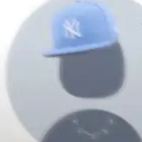 bigjaybigjordenmyairr15