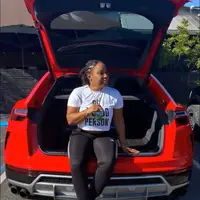 jessica_fx_trader_00